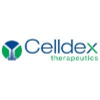 Celldex Therapeutics